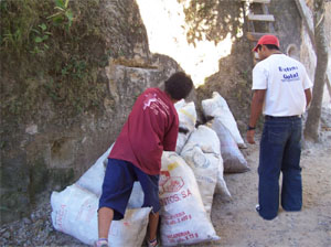 promotores de salud